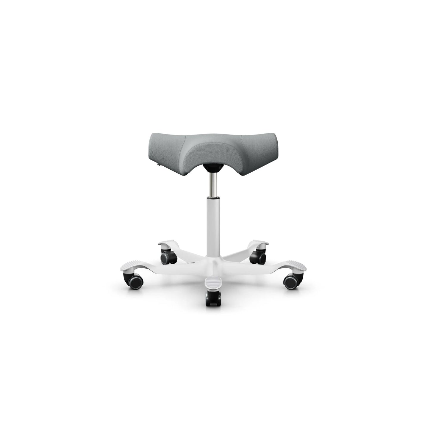 HÅG Capisco Active Stool for Healthcare