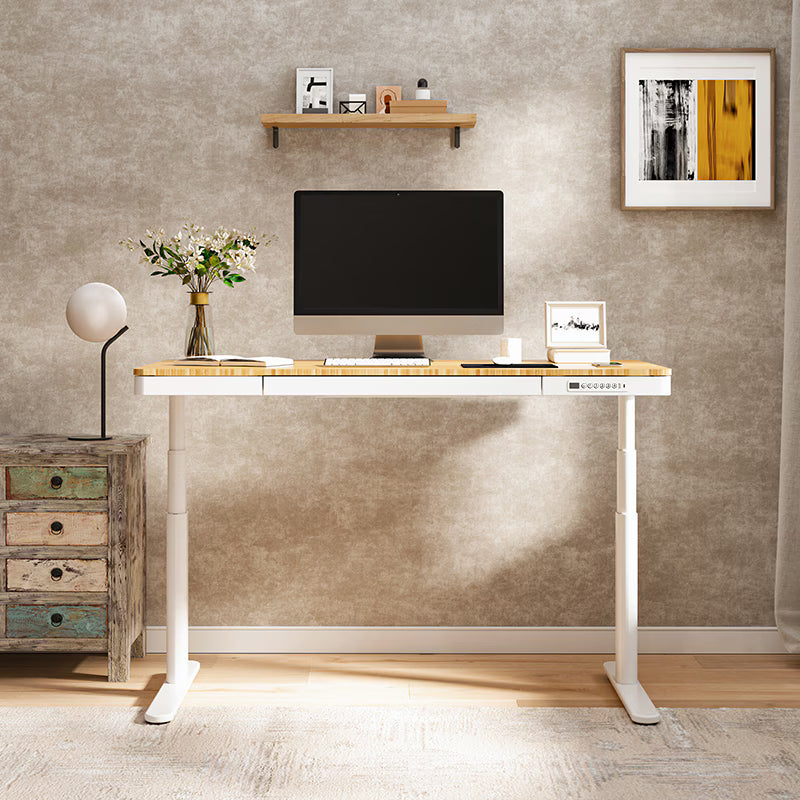 Fullynordic Flow Desk