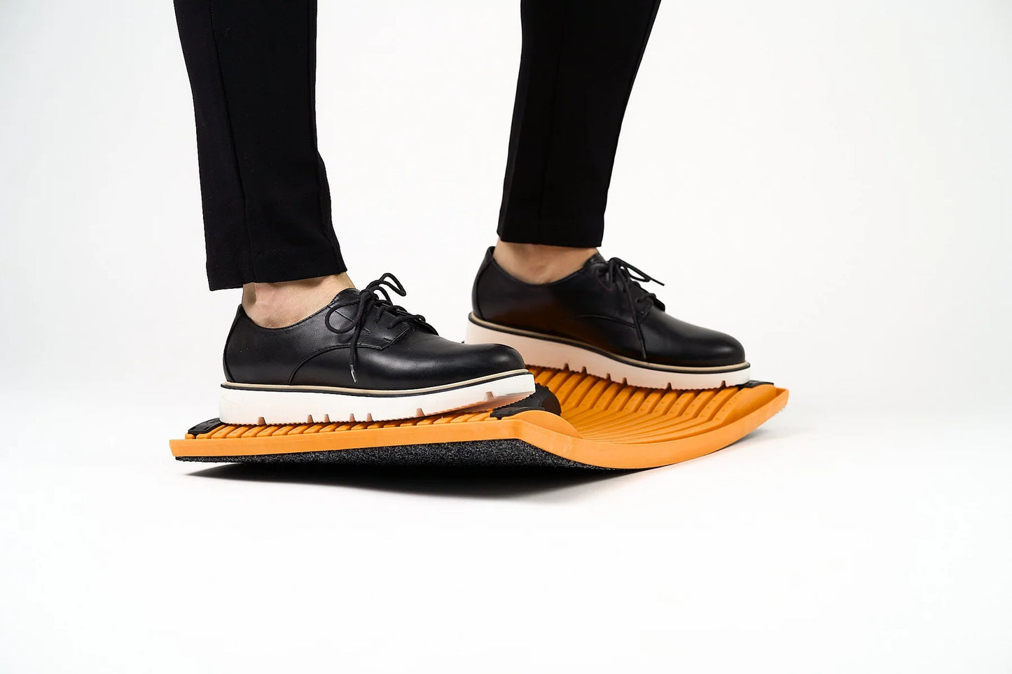 Gymba — Active Standing Balance Board