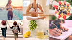 The Wellness Mindset: Why Small Daily Choices Shape a Better Life