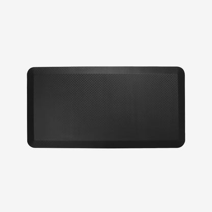 FullyNordic Antifatigue Standing Desk Mat