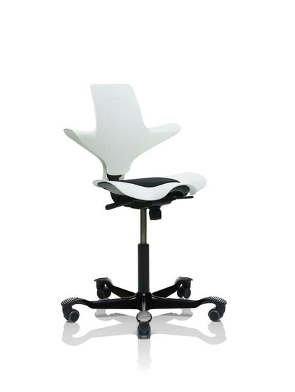 HÅG Capisco Puls 8010 Healthcare Active Chair