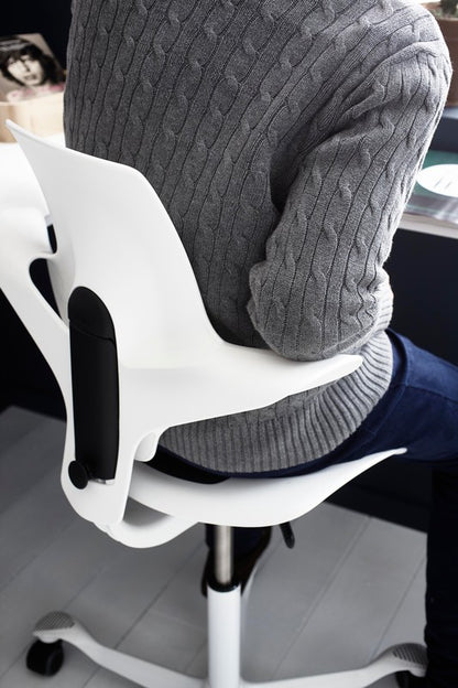 HÅG Capisco Puls 8010 —Active Sitting Chair
