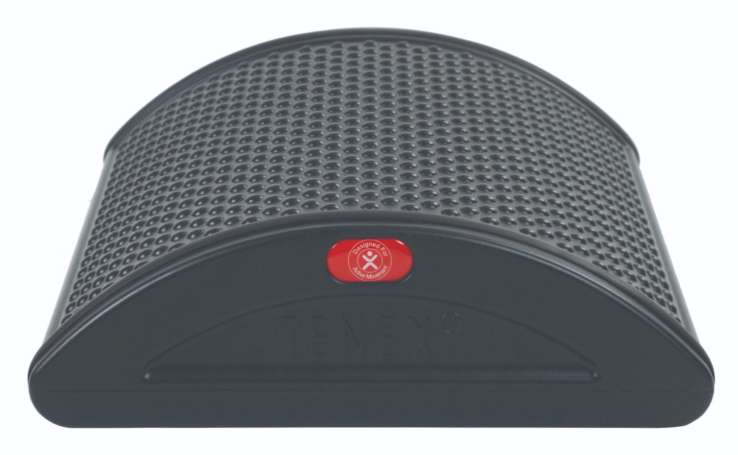 Bubble — Active Foot Support