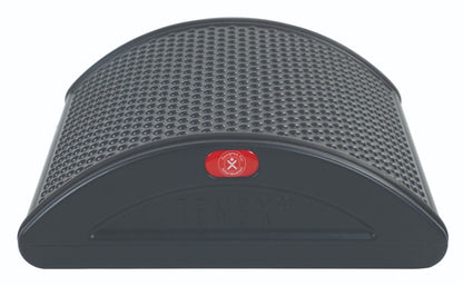 Bubble — Active Foot Support