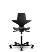 HÅG Capisco Puls 8010 Healthcare Active Chair