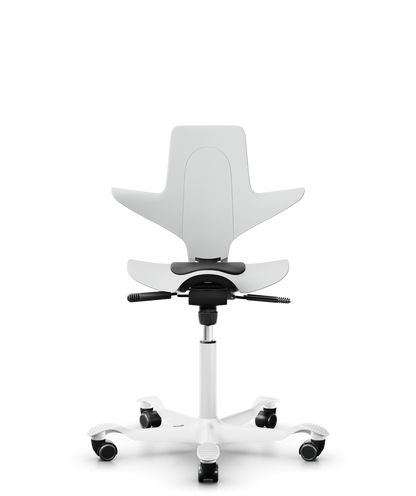 HÅG Capisco Puls 8010 Healthcare Active Chair