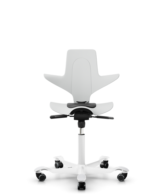 HÅG Capisco Puls 8010 Healthcare Active Chair