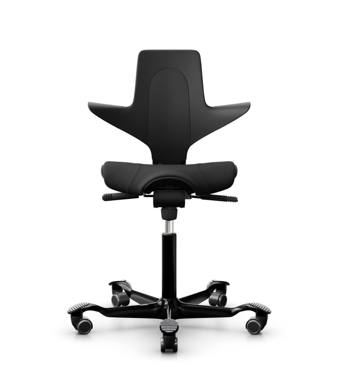 HÅG Capisco Puls 8020  — Active Sitting Chair