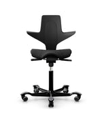 HÅG Capisco Puls 8020  — Active Sitting Chair