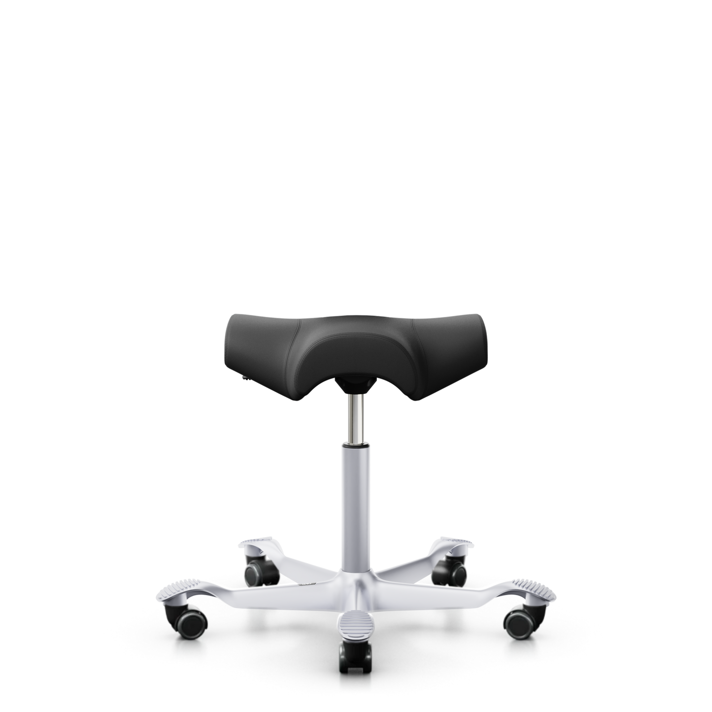 HÅG Capisco Active Stool for Healthcare