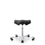 HÅG Capisco Active Stool for Healthcare