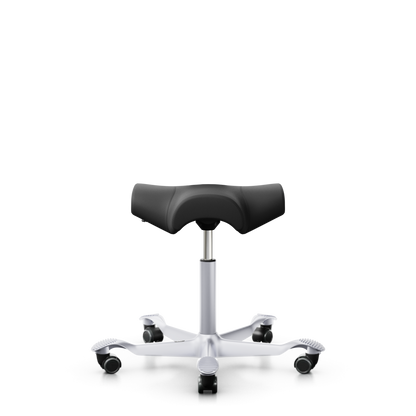 HÅG Capisco Active Stool for Healthcare