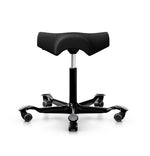 HÅG Capisco 8105 Upholstered Stool