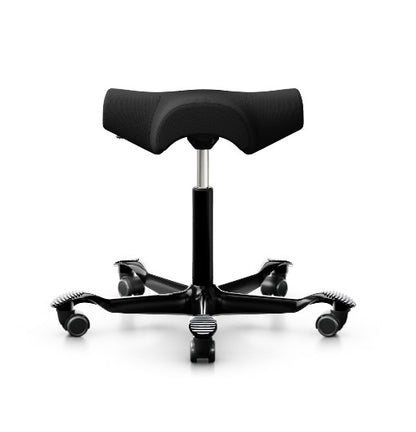 HÅG Capisco 8105 Upholstered Stool