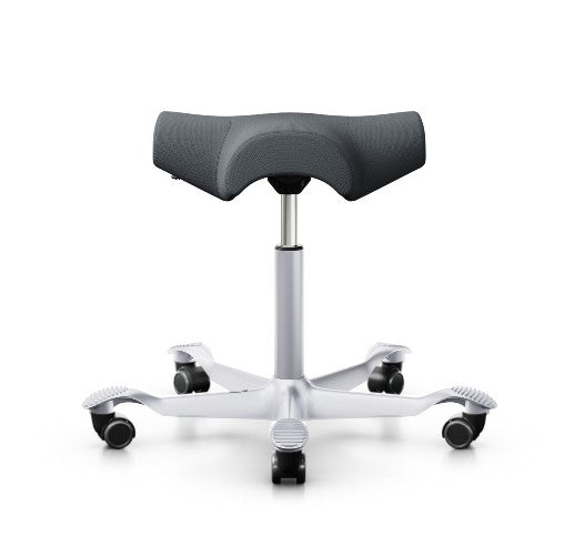 HÅG Capisco 8105 Upholstered Stool