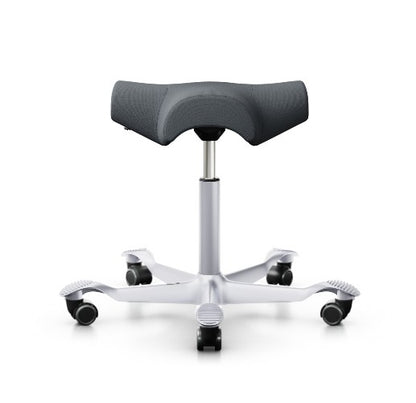 HÅG Capisco 8105 Upholstered Stool