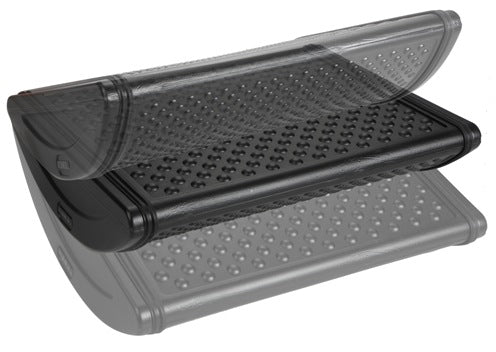 Bubble — Active Foot Support
