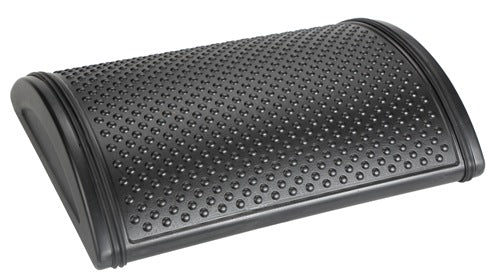 Bubble — Active Foot Support