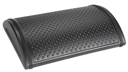Bubble — Active Foot Support