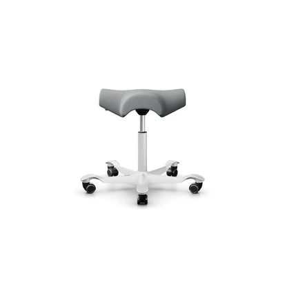 HÅG Capisco Active Stool for Healthcare