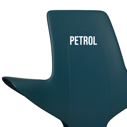 HÅG Capisco Puls 8010 —Active Sitting Chair