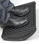 Bubble — Active Foot Support