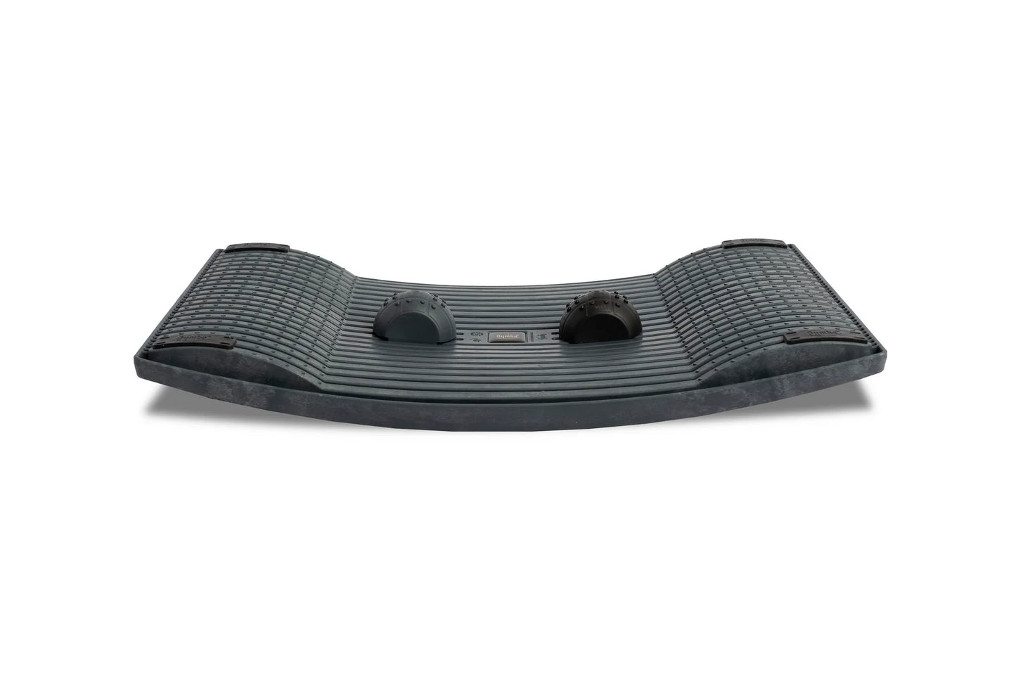 Gymba — Active Standing Balance Board