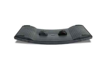 Gymba — Active Standing Balance Board