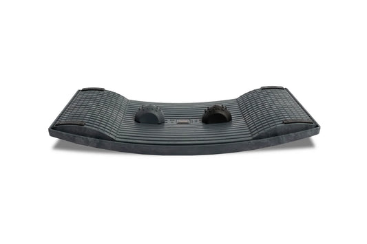 Gymba — Active Standing Balance Board