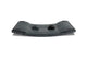 Gymba — Active Standing Balance Board