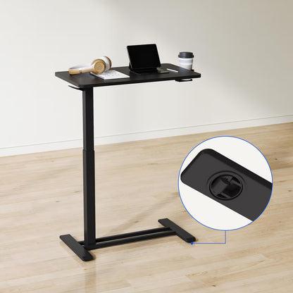 Fullynordic Flex Table