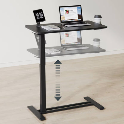 Fullynordic Flex Table