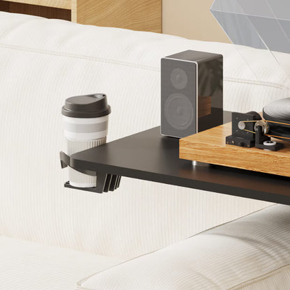 Fullynordic Flex Table