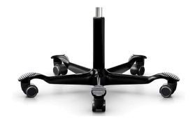 HÅG Capisco Puls Healthcare Active Chair – fullypadded