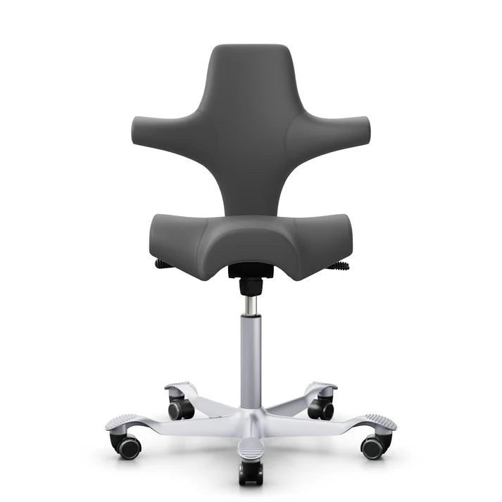 HÅG Capisco Healthcare Saddle Chair | Active Sitting