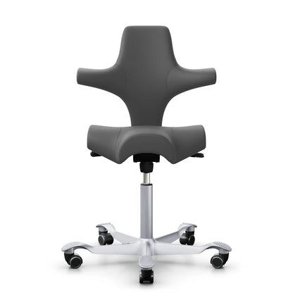 HÅG Capisco Healthcare Saddle Chair | Active Sitting
