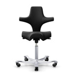 HÅG Capisco Healthcare Saddle Chair | Active Sitting