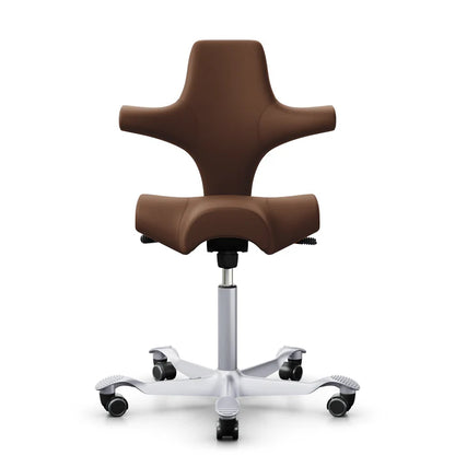 HÅG Capisco Healthcare Saddle Chair | Active Sitting