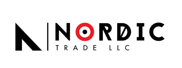 fullynordic.com