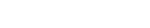 fullynordic.com