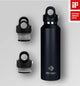 RevoMax — One-Hand Hydration Bottle (20oz)