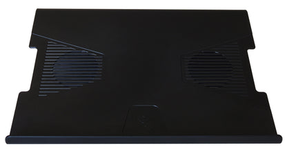 Breeze Laptop Stand