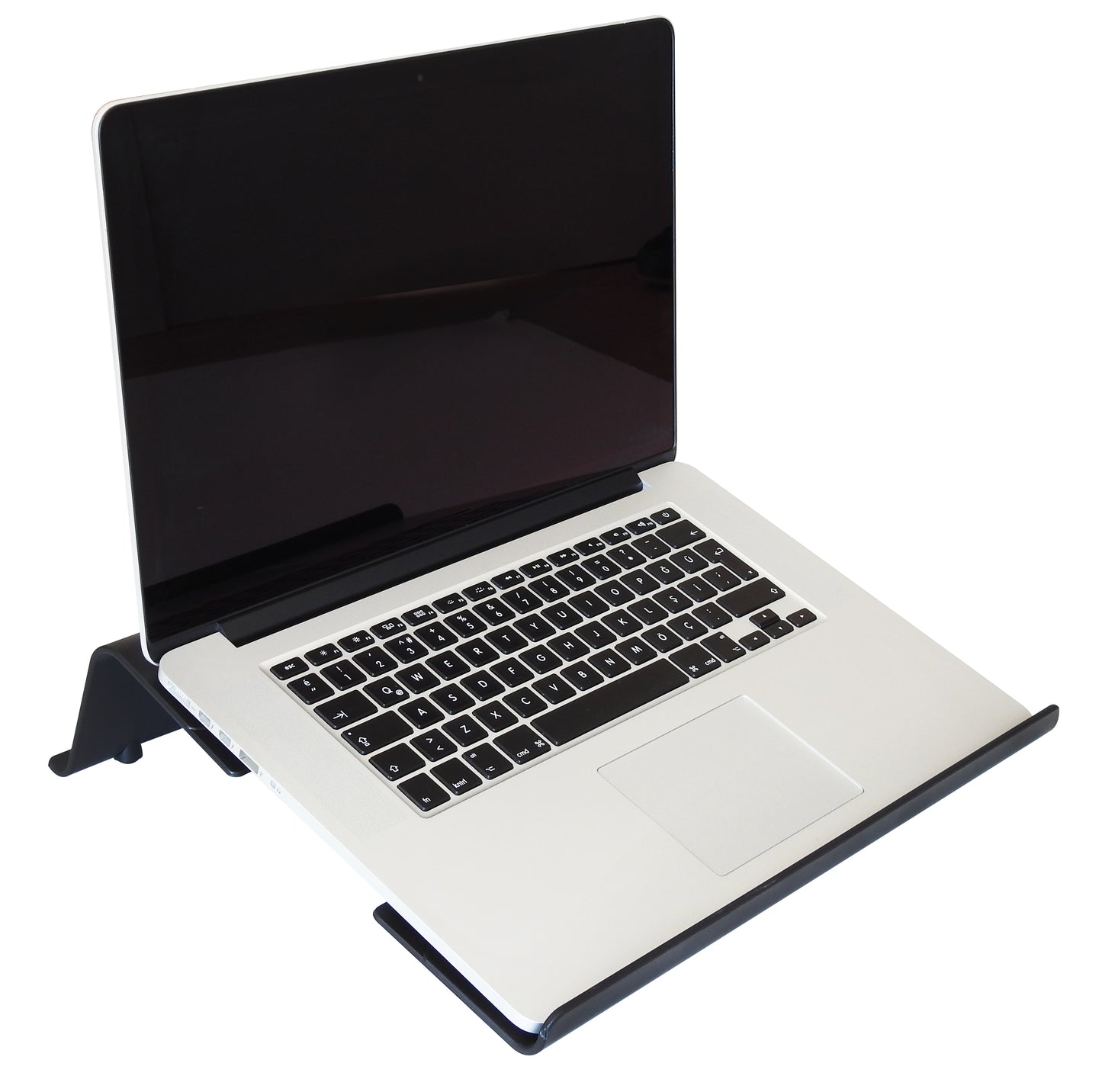 Breeze Laptop Stand