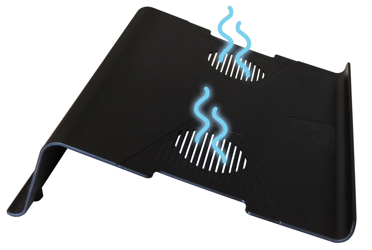 Breeze Laptop Stand