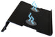 Breeze Laptop Stand