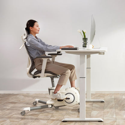 FullyNordic Balance Chair — V6