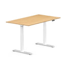 Fullynordic Motion Desk