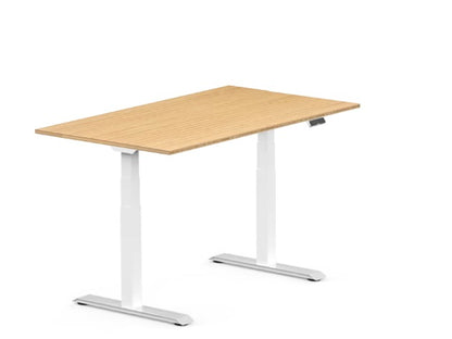 Fullynordic Motion Desk
