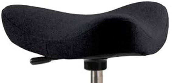 Swing Active Sitting Stool
